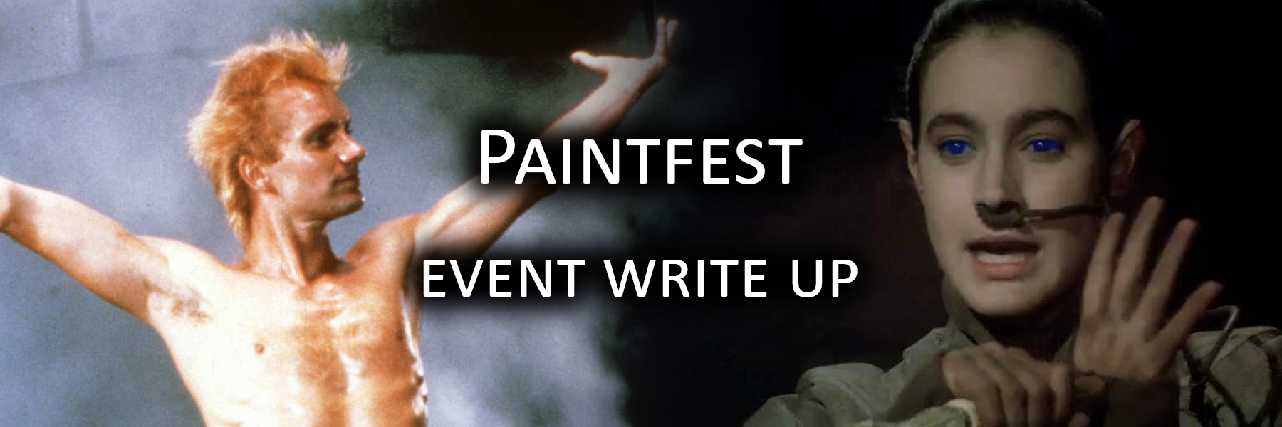 Paintfest writeup